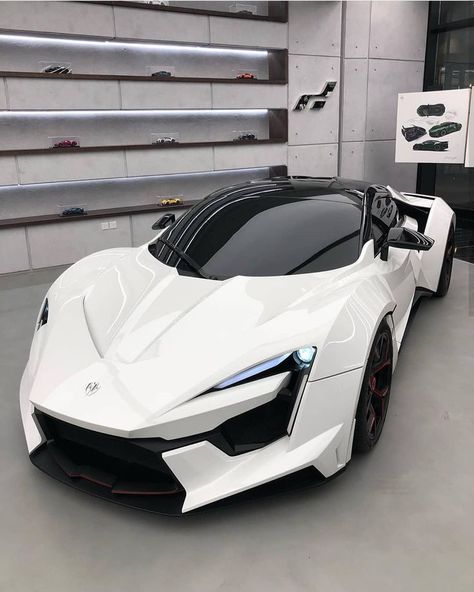 Best Electric Car, Lykan Hypersport, Car Brands Logos, Luxurious Cars, Exotic Sports Cars, Best Luxury Cars, Expensive Cars, Cars Organization, Super Sport