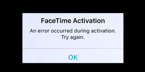 In this blog, you will get to know about the error people face while activating FaceTime and what are the different methods which can be applied to fix this problem. Apple users can also Contact to Apple Care Support Service provider for eradicating this glitch by France toll-free Apple Helpline number. The support team stays active 24 hours a day to help their valued clients. Fake Facetime, Fake Injury, Taylor Kinney Chicago Fire, Tire Pictures, Doctors Note Template, Itunes Card, Hospital Photography, Apple Charger, Smartphone Repair