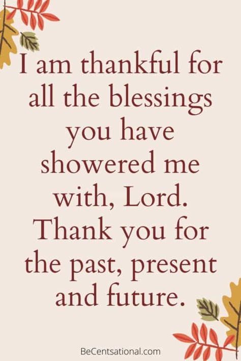 A collection of Thanksgiving Quotes to God to express joy and gratitude. Share these quotes of thankfulness with friends and family. Quotes About Thankfulness Gratitude, Thanksgiving Notes To Friends, Thanksgiving Christian Quotes, Bible Verses For Thanksgiving, Thanksgiving Text Messages, Thanksgiving Quotes Thankful, Thankfulness Quotes, Parts Of Speech Poem, Thanksgiving To God