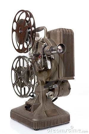 Old Film Projector, Old Movie Projector, Old Projector, Vintage Film Projector, Camera History, Cool Raspberry Pi Projects, Micro Kitchen, Field Camera, Cinema Projector