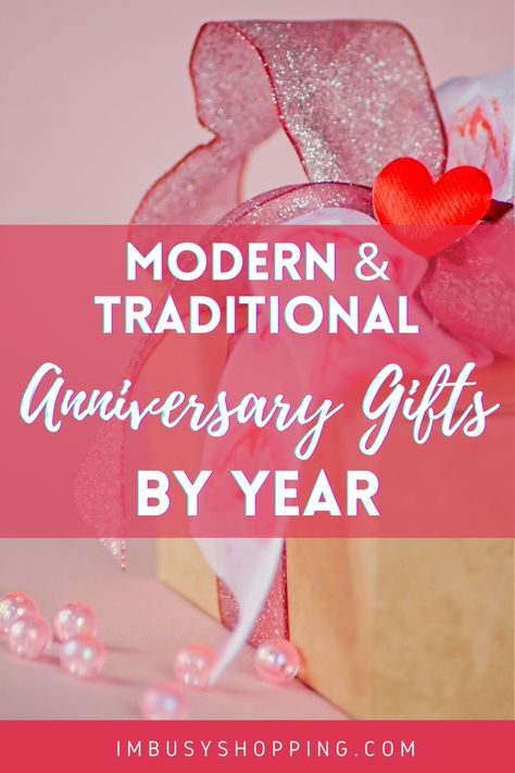 Anniversary Gifts By The Year, 15th Anniversary Gifts For Husband, 5 Year Anniversary Traditional Gift, Anniversary Gifts For Each Year, Traditional And Modern Anniversary Gifts, List Of Anniversary Gifts By Year, Anniversary Gift Traditions, Anniversary By Year Gifts, Modern Anniversary Gifts By Year