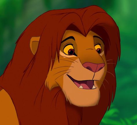 Le Roi Lion Disney, Young Simba, Simba Lion, Lion King 1, Lion King Pictures, The Lion King 1994, Lion King Fan Art, Lion King 2, Simba And Nala