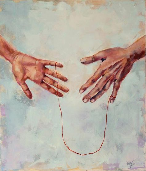 Zestaw Ikon, Romance Art, Tableau Art, Ap Art, A Level Art, Romantic Art, Ethereal Art, Hand Art, Love Painting