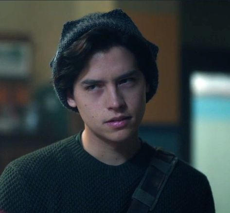 Jughead Jones Aesthetic, Cole Sprouse Aesthetic, Cole Spouse, Cole Sprouse Jughead, Riverdale Cole Sprouse, Dylan And Cole, Riverdale Aesthetic, Dylan Sprouse, Jughead Jones