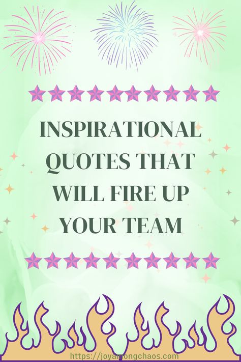 Team Quotes Teamwork, Inspirational Team Quotes, Inspirational Quotes For Employees, Teamwork Quotes Motivational, Team Motivational Quotes, Motivational Quotes For Employees, Winning Quotes, Good Teamwork, Team Building Quotes