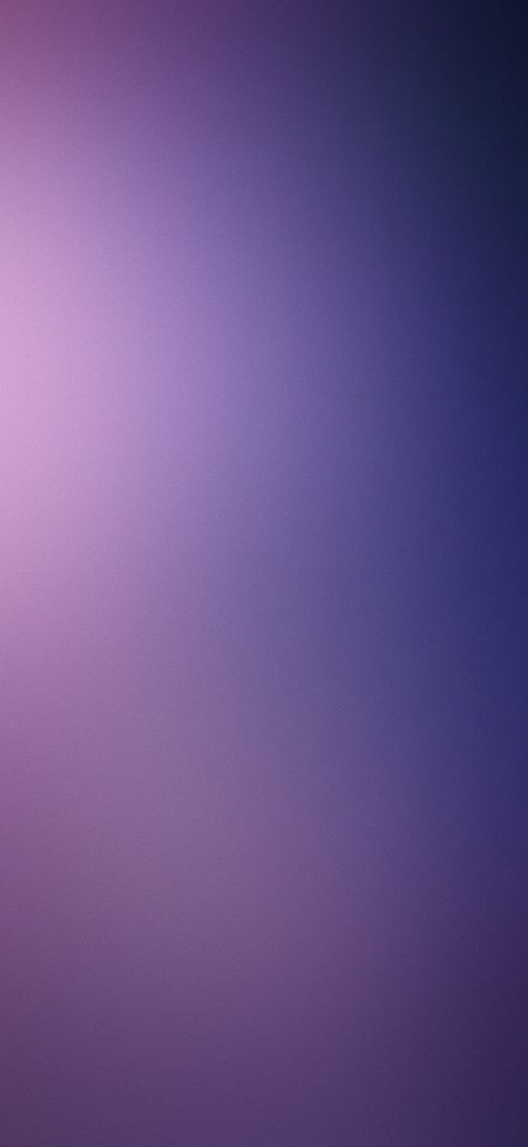 Purple Fade Wallpaper, Ombre Background Aesthetic, Purple Lockscreen Wallpaper, Colour Gradient Background, Purple Ombre Background, Purple Gradient Wallpaper, Gradient Phone Wallpaper, Phone Wallpaper Theme, Purple Phone Wallpaper