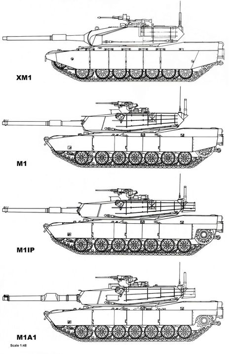 Abrams Tank, M1 Abrams, Heavy Armor, Aircraft Images, Army Usa, American Tank, Main Battle Tank, Armored Vehicle, Tank Armor