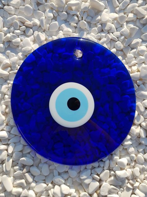 Buda Wallpaper, Evil Eye Tattoo, Greek Eye, Turkish Eye, Eye Decor, Greek Evil Eye, Iphone Wallpaper Sky, Turkish Evil Eye, Protection Amulet