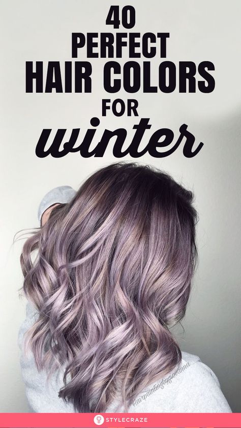 New Hair Color Ideas Straight Hair, Hair Color Ideas For 40+, Winter All Over Hair Color, Hair Colors For 2024 Fall, Ash Hair Color Balayage, Best Color Hair For Green Eyes, Women’s Fall Hair Color Ideas, Hair Color Ideas For Greying Brunettes, Hair Color Ideas For Brunettes Blue Eyes