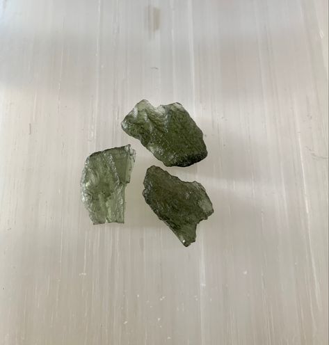 Moldivate Crystal Necklace, Moldavite Aesthetic, Moldavite Crystal Pairing, Moldavite Crystal Aesthetic, Moldavite Earrings, Moldavite Crystal, Crystal Altar, Moldavite Jewelry, Growing Pains