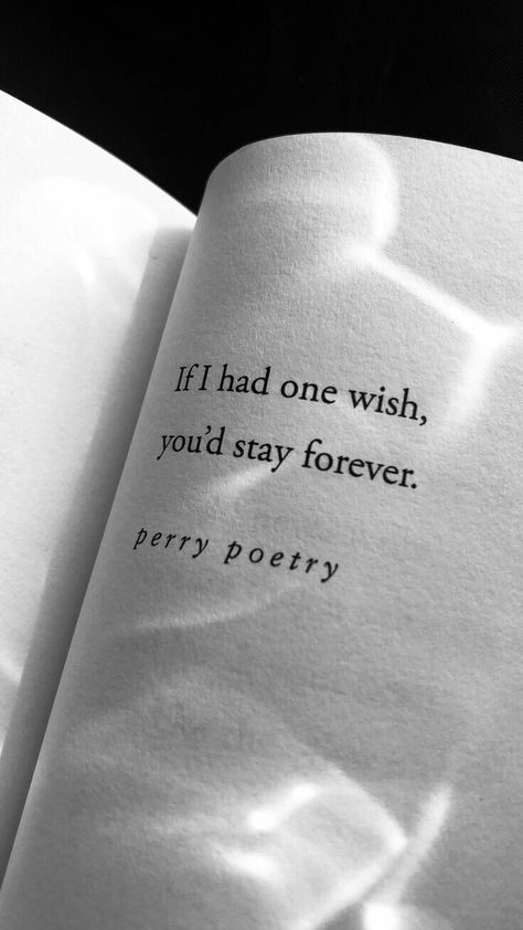 Grunge Quotes, Stay Forever, Indie Hipster, Hipster Grunge, Love Quotes Photos, Personal Quotes, Trendy Quotes, Poem Quotes, Open Book