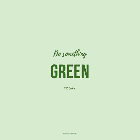 Do something green today Sustainable fashion quotes, ethical and vegan apparel, conscious lifestyle, live green life, greenwashing, eco, ecolife, Fashion Quotes Aesthetic, Sustainable Fashion Quotes, Eco Quotes, Sustainability Quotes, Environmental Quotes, Environment Quotes, Something Green, Fashion Quotes Inspirational, Conscious Lifestyle