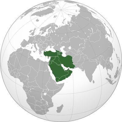 Orthographic Projection, Baltic Countries, Sultanate Of Oman, Teaching English Abroad, Asia Map, Colombia South America, Western Asia, Earth Globe, Teach English