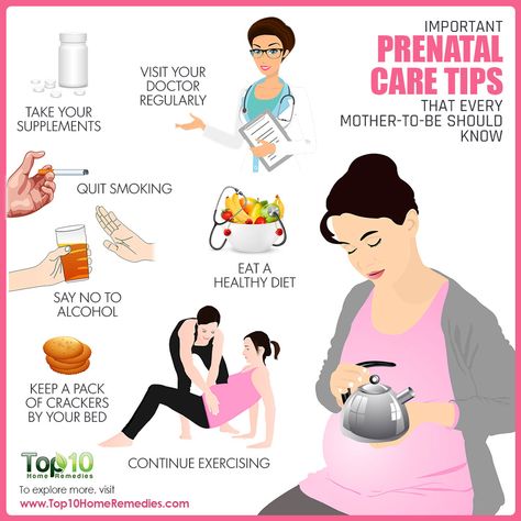 prenatal care tips for mothers-to-be Maternity Skin Care, Antenatal Care, Tips For Pregnant Women, Prematurity Awareness, Prenatal Health, Pregnancy Skincare, Pregnancy Info, Pregnancy Problems, Healthy Body Weight