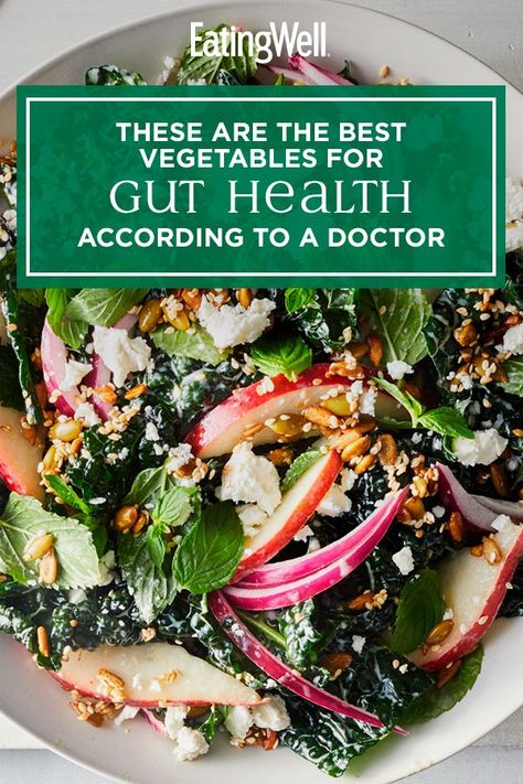 Best Vegetables For Gut Health, Best Vegetables To Eat, Leafy Greens Recipes, Flat Belly Diet Plan, Colon Cleanse Recipe, Flat Belly Diet, Healthy Eating Diets, Healthy Diet Recipes, Spinach And Feta