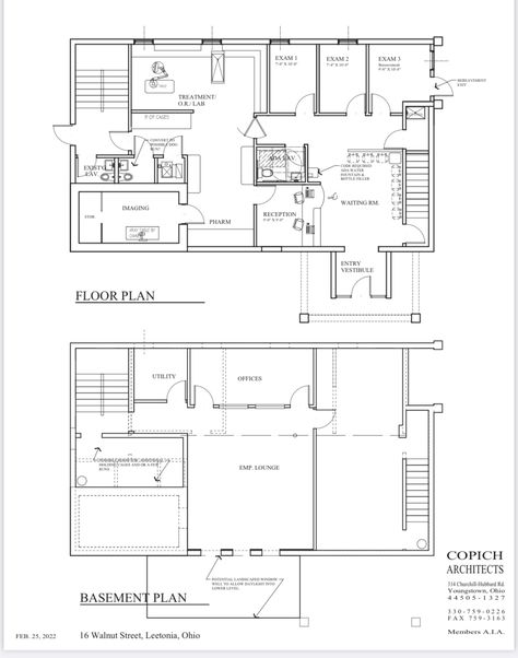 Small Vet Clinic Floor Plan, Vet Clinic Layout, Vet Clinic Floor Plans, Small Veterinary Clinic Design, Pet Clinic Design Floor Plans, Small Vet Clinic Design, Sims 4 Vet Clinic Floor Plan, Vet Clinic, Hospital Floor Plan