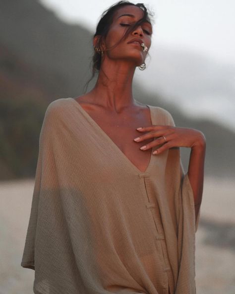 Effortless & timeless garments designed with light silhouettes & made with fabrics that help you feel ultra comfy during the warmer days - 100% Turkish Cotton hand-loomed with meticulous attention to detail. #summervibes #resortlook #summerstyle #beachlife #kaftans #ponchos #kimonostyle #turkishcotton Graz, Kimonos, Ponchos, Beach Kaftan, The Lounge, Pearl Jewellery Earrings, Green And Khaki, August Birth Stone, Khaki Green