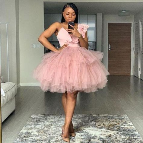 Short Homecoming Dresses Dresses, Graduation Dress, Short Ally CD8288, This dress could be custom made, there are no extra cost to do custom size and color Tulle Short Dresses, Short Dresses Graduation, Graduation Dress Short, Pink Tulle Prom Dress, Dress Short Prom, Short Graduation Dresses, Homecoming Dress Short, Dresses Graduation, Pink Tulle Dress