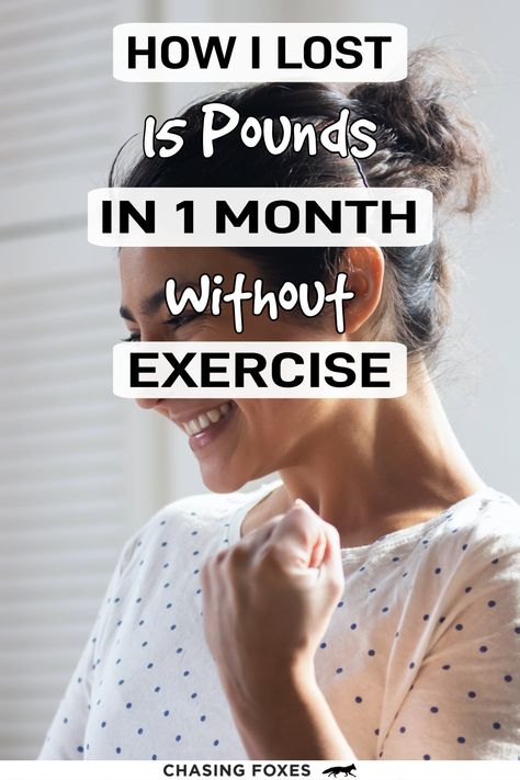 Wondering how to lose 15 pounds in a month? Here's all you need to know on how to lose 15 lbs in a month WITHOUT exercise. Loose 15 Pounds, 15 Pounds In A Month, Lose 15 Lbs, Lost 15 Pounds, Skin Moles, Lose 15 Pounds, Lose Pounds, Healthy Diet Plans, Be Safe