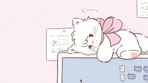 Pink Bunny Desktop Wallpaper, Hello Kitty Desktop Wallpaper Hd 1080p, Coquette Desktop Wallpaper Hd 1080p, Coquette Laptop Wallpaper Hd, Pink Wallpaper Tablet, Cute Pink Wallpaper Laptop, Notion Cover Hd 1080p, Laptop Wallpaper Hd 1080p Aesthetic Pink, Pink Desktop Wallpaper Hd 1080p