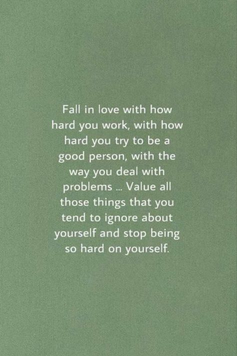 Apply Yourself Quotes, To Love Yourself Quotes, Remember To Love Yourself Quotes, Self Learning Quotes, Self Love Therapy Quotes, Learning Self Love Quotes, Loving Yourself Again Quotes, Happiness Quotes About Life Positivity Love Yourself, Love Ourselves Quotes