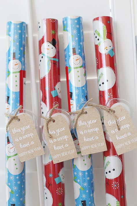 Kid Friendly Breakfast, Breakfast To Go, Christmas Presents For Teachers, School Start, French Music, Christmas Neighbor, Inexpensive Christmas Gifts, Inexpensive Christmas, Neighbor Christmas Gifts