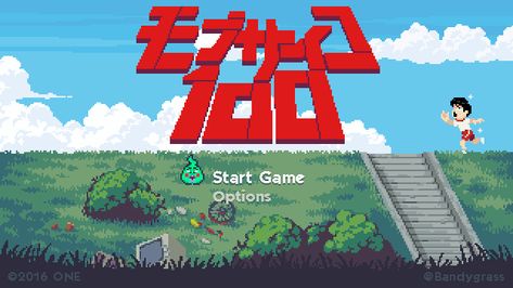 title screen, chinese, pirate, game, arcade, running cycle, animation, animated, animados, animação, animacion, 8bit, pixel art, digital art, video games, game art, game gifs, game design, indie Pixel Video Game Gif, Game Guide Design, Indie Pixel Game, 80s Video Game Aesthetic, 8bit Game Design, Pixel Art Title Screen, Video Game Animation, Indie Video Games, Chinese Pixel Art