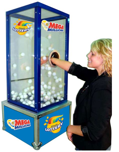 Mini money blowing booth.  Anyone can do this! Reach in - pull out a ping pong ball with prize written on it.  Easy Breezy - sits on table top. Interactive Trade Show Booth Ideas, Interactive Booth Ideas, Expo Booth Ideas, Interactive Booth, Booth Games, Activation Booth, Grab Machine, Brand Activation Ideas, Ball Event