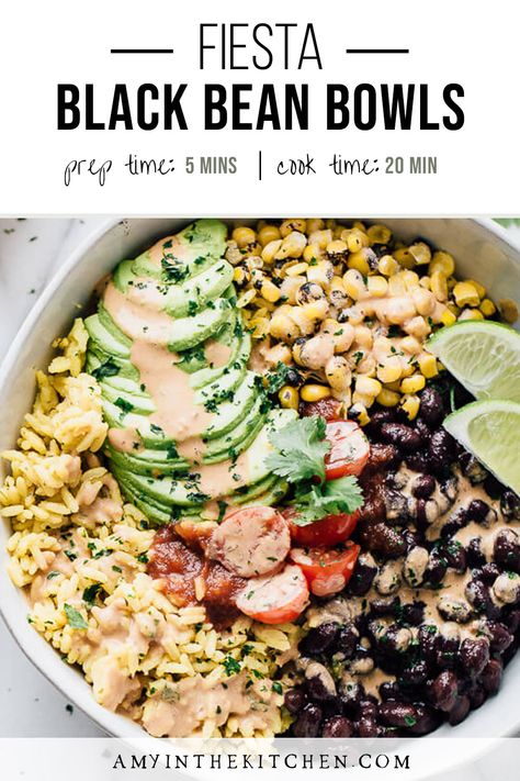 Vegetarian Dishes Protein, Easy Healthy Throw Together Meals, Vegetarian Recipes Dinner Protein, Meal Prep Without Meat, Vegetarian Monthly Meal Plan, High End Vegetarian Dishes, Vegan Meal Prep Dinner, Easy Vegetarian Meal Prep Lunches, Low Spoon Meals