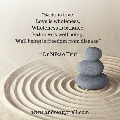 Reiki Frases, Reiki Quotes, Reiki Room, Reiki Classes, Reiki Therapy, Usui Reiki, Reiki Training, Learn Reiki, Reiki Healer