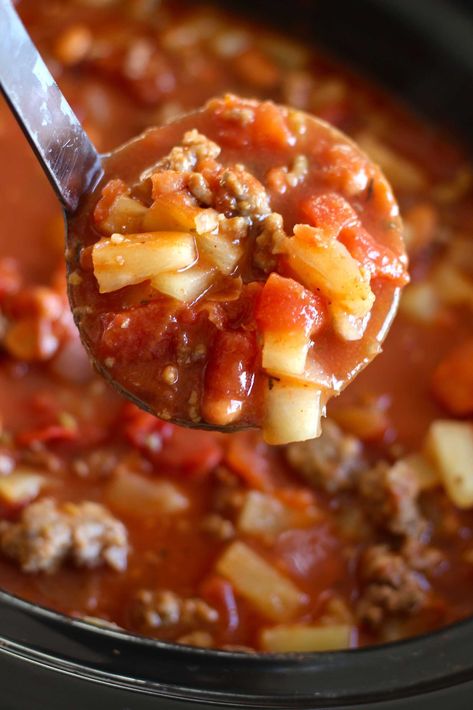 Pineapple Chili | 12 Tomatoes Pineapple Chili Recipe, Pineapple Chili, Olive Garden Minestrone Soup, 12 Tomatoes Recipes, Chile Recipes, Chili Cook Off, Chili Recipe Easy, Slow Cooker Chili, 12 Tomatoes