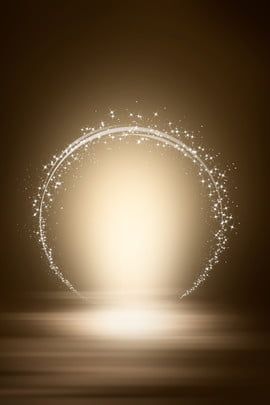 Photo Zen, Cosmetics Background, Golden Fashion, Gold Wallpaper Background, Circle Fashion, Ishigaki, Motif Art Deco, New Background Images, Wallpaper Photos