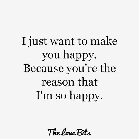 Soulmate Love Quotes, Love For Her, Sweet Love Quotes, Soulmate Quotes, She Quotes, True Love Quotes, Love Quotes For Her, Super Quotes, Boyfriend Quotes