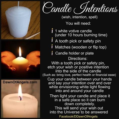 Witchcraft Candle Magic, Candle Meanings, Candle Magik, Candle Magick Spells, Candle Color Meanings, Candle Magic Spells, Witchcraft Candles, Witchcraft Spells For Beginners, Spells For Beginners