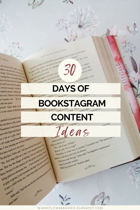 bookstagram tips Start A Bookstagram, First Bookstagram Post, How To Make A Bookstagram, Easy Bookstagram Ideas, Bookinstagram Ideas Feed, Book Instagram Photo Ideas, Studygram Post Ideas, Bookstagram Content Planner, Bookstagram Prompts