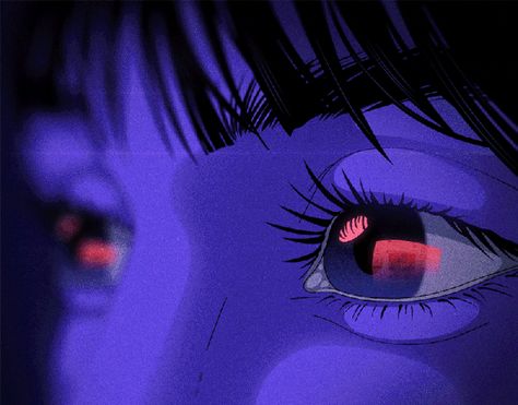 Arte Indie, Pixel Animation, Animated Banners, Psy Art, New Retro Wave, Arte Cyberpunk, Banner Gif, Anime Pics, Aesthetic Gif