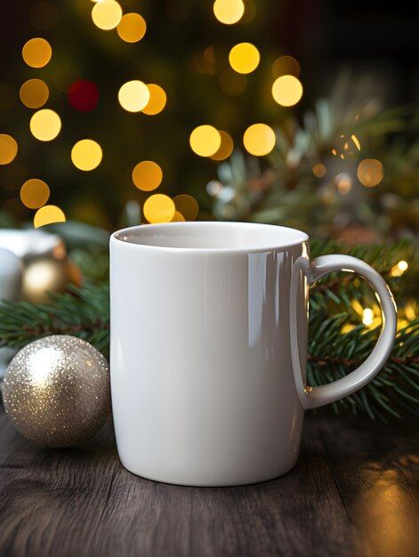 Photo mug image template for mockup | Premium Photo #Freepik #photo Mug Photography, Horse Background, Easy Photography Ideas, Tea And Books, Mug Mockup, Photo Mug, Hand Crafts, Custom Bottles, Navidad Christmas