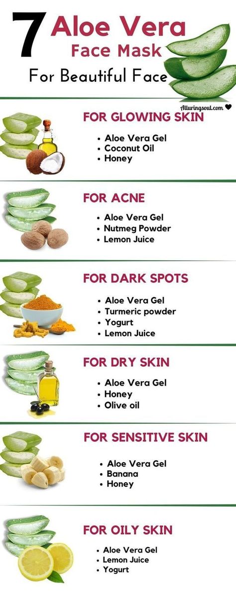 Aloe Vera face mask has many benefits which make skin healthy. Hera are some DIY homemade aloe Vera gel face mask Which will buzz up your beautiful skin Diy Peel Off Face Mask, Aloe Vera Gel Face, Aloe Vera Face, Aloe Vera For Face, Gel Face Mask, Aloe Vera Face Mask, Nutrition Food, Baking Soda Shampoo, Glow Skin