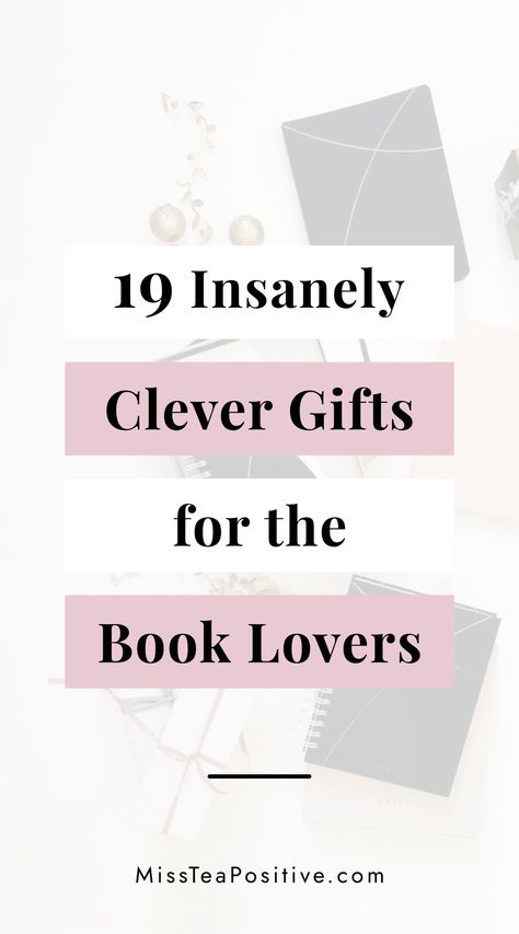 Here are 19 best gifts for book lovers that aren't books! This gift guide for book nerds include Christmas gifts for book lovers, cute gift ideas for kids, book club friends, men & women, unique birthday gifts for bookworms, book readers gift basket ideas, book club gift exchange ideas, most useful gifts for teachers & co-workers, good stocking stuffers for book lovers, simple and meaningful gifts for dad, mom, husband, etc. Readers Gift Basket Ideas, Readers Gift Basket, Reading Gift Basket, Good Stocking Stuffers, Best Books To Gift, Book Lovers Gift Basket, Book Gift Basket, Book Related Gifts, Best Friend Book