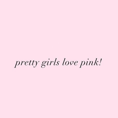 Slay Widget, Self Love Messages, Valentine Aesthetic, Self Love Journey, Widget Ideas, Pink Inspiration, Soft Pink Theme, Pink Lifestyle, Pretty Pink Princess