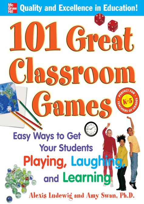 English Books For Kids, Teaching Books, Teach English To Kids, Esl Games, English Learning Books, English Teaching Materials, English Teaching Resources, English Games, Grammar Book