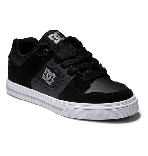 Dc Pure, Only Shoes, Dc Shoes, Dc Sneaker, Dream Clothes, Women Collection, Me Too Shoes, Style Me, Black Friday