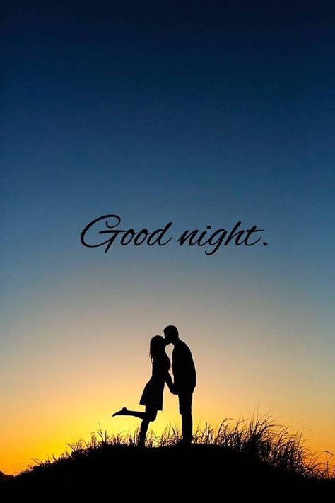 Good Night For Love, Good Night For Her Romantic, Good Night Beautiful Images, Good Night Miss You, Ty A Ja, Love Good Night, Good Night Love You, Good Night Pics, Good Night For Him