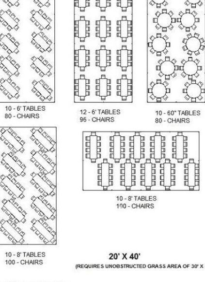 16 Ideas Wedding Table Layout Rectangle Seating Charts Long Table Seating Arrangement, Wedding Table Set Up Rectangle, Long Table Seating Wedding, Wedding With Rectangle Tables, Rectangle Party Table Layout, Rectangle Table Arrangements, 6ft Rectangle Table Seating Wedding, Banquette Table Ideas Wedding, 8ft Table Seating