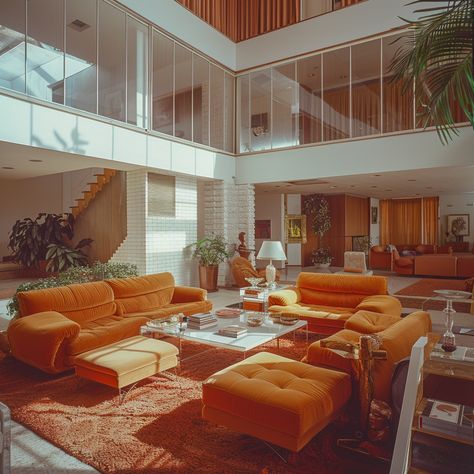 80s, 90s, retro style, vintage, miami, 70s, old, interior, design, luxury, midcentury modern, 80s aesthetic, home decor 90s Interior Design Aesthetic, 90s Architecture Interiors, Vintage 70s Interior Design, 70s Apartment Aesthetic Retro, 90s Aesthetic Home Decor, 80 Home Decor Interior Design, Interior Design Retro Modern, New Retro Interior Design, 80’s Interior Design