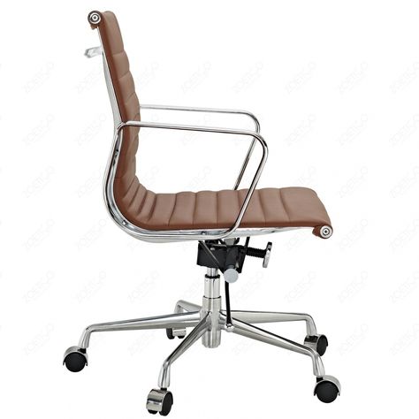 Dwr Office Chair - Country Home Office Furniture Check more at http://www.drjamesghoodblog.com/dwr-office-chair/ Eames Office Chair, Eames Design, Eames Office, Ergonomic Desk Chair, Office Chair Design, Ergonomic Desk, Back Office, Work Chair, Contemporary Office