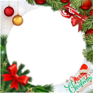 Profile Christmas Pics, Christmas Frames For Facebook, Frames For Facebook Profile Pictures, Christmas Profile Frames For Facebook, Profile Frames For Facebook, Profile Picture Frames For Facebook, Christmas Profile Pics, Merry Christmas Photo Frame, Christmas Profile