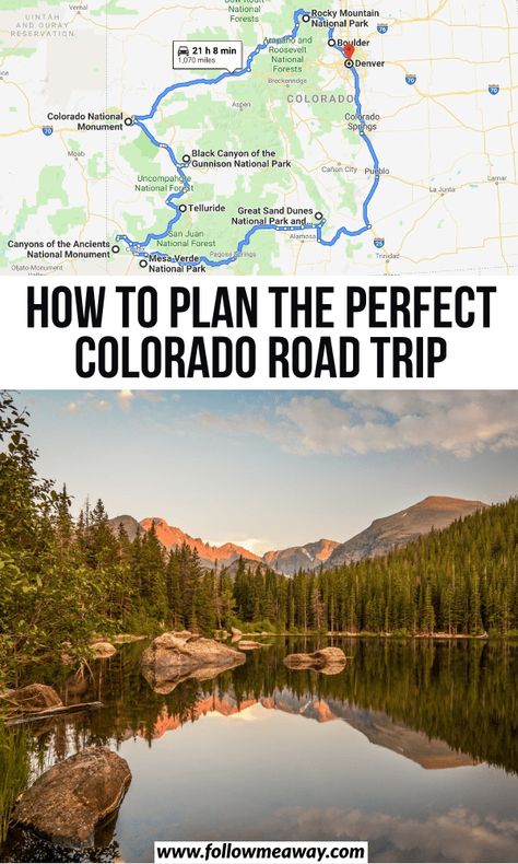 Colorado Roadtrip, Colorado Road Trip Itinerary, Roadtrip Tips, Roadtrip Aesthetic, Colorado Road Trip, Chile Colorado, Pueblo Colorado, Winter Park Colorado, Colorado Travel Guide