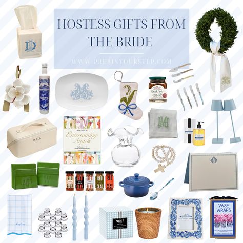 Bridal Shower Host Gifts, Host Gifts For Baby Shower, Wedding Shower Hostess Gifts, Baby Shower Hostess Gift Ideas Thank You, Baby Shower Thank You Gifts For Hostess, Bridal Shower Hostess Gift Ideas, Bridal Shower Hostess Gifts, Bridal Shower Hostess Gifts From Bride, Wedding Shower Hostess Gift Ideas