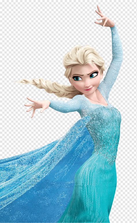 Frozen Clipart, Frozen Anna And Kristoff, Elsa Images, Princess Anna Frozen, Frozen Background, Disney Princess Png, Frozen Fever Elsa, Frozen Free, Elsa From Frozen